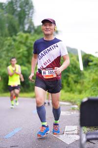 BIB: 105
                            <button type="button" onclick="openModal(5795053)" class="btn btn-primary btn-sm float-right btn-popup" data-toggle="modal" data-target=".modal-high-quality">
                        <i class="fas fa-shopping-cart"></i> Add to Cart
                    </button>
                                            <button type="button" onclick="isThisMe(5795053, true)" class="btn btn-success btn-sm float-right btn-popup btn-isme hidden" data-toggle="tooltip" data-placement="bottom" title="นี่คือรูปของคุณใช่ไหม คลิกที่นี่เพื่อเอาเข้าอัลบั้ม">
                        <i class="fas fa-plus"></i> Add to album
                    </button>
                    <button type="button" onclick="isThisMe(5795053, false)" class="btn btn-warning btn-sm float-right btn-popup btn-isnotme hidden">
                        <i class="fas fa-ban"></i> Remove from album
                    </button>