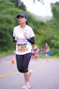 BIB: 3074
                            <button type="button" onclick="openModal(5796208)" class="btn btn-primary btn-sm float-right btn-popup" data-toggle="modal" data-target=".modal-high-quality">
                        <i class="fas fa-shopping-cart"></i> Add to Cart
                    </button>
                                            <button type="button" onclick="isThisMe(5796208, true)" class="btn btn-success btn-sm float-right btn-popup btn-isme hidden" data-toggle="tooltip" data-placement="bottom" title="นี่คือรูปของคุณใช่ไหม คลิกที่นี่เพื่อเอาเข้าอัลบั้ม">
                        <i class="fas fa-plus"></i> Add to album
                    </button>
                    <button type="button" onclick="isThisMe(5796208, false)" class="btn btn-warning btn-sm float-right btn-popup btn-isnotme hidden">
                        <i class="fas fa-ban"></i> Remove from album
                    </button>