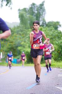 BIB: 3262
                            <button type="button" onclick="openModal(5796074)" class="btn btn-primary btn-sm float-right btn-popup" data-toggle="modal" data-target=".modal-high-quality">
                        <i class="fas fa-shopping-cart"></i> Add to Cart
                    </button>
                                            <button type="button" onclick="isThisMe(5796074, true)" class="btn btn-success btn-sm float-right btn-popup btn-isme hidden" data-toggle="tooltip" data-placement="bottom" title="นี่คือรูปของคุณใช่ไหม คลิกที่นี่เพื่อเอาเข้าอัลบั้ม">
                        <i class="fas fa-plus"></i> Add to album
                    </button>
                    <button type="button" onclick="isThisMe(5796074, false)" class="btn btn-warning btn-sm float-right btn-popup btn-isnotme hidden">
                        <i class="fas fa-ban"></i> Remove from album
                    </button>