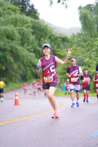 BIB: 3136
                            <button type="button" onclick="openModal(5796225)" class="btn btn-primary btn-sm float-right btn-popup" data-toggle="modal" data-target=".modal-high-quality">
                        <i class="fas fa-shopping-cart"></i> Add to Cart
                    </button>
                                            <button type="button" onclick="isThisMe(5796225, true)" class="btn btn-success btn-sm float-right btn-popup btn-isme hidden" data-toggle="tooltip" data-placement="bottom" title="นี่คือรูปของคุณใช่ไหม คลิกที่นี่เพื่อเอาเข้าอัลบั้ม">
                        <i class="fas fa-plus"></i> Add to album
                    </button>
                    <button type="button" onclick="isThisMe(5796225, false)" class="btn btn-warning btn-sm float-right btn-popup btn-isnotme hidden">
                        <i class="fas fa-ban"></i> Remove from album
                    </button>