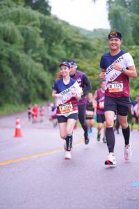 BIB: 1176, 3165
                            <button type="button" onclick="openModal(5803982)" class="btn btn-primary btn-sm float-right btn-popup" data-toggle="modal" data-target=".modal-high-quality">
                        <i class="fas fa-shopping-cart"></i> Add to Cart
                    </button>
                                            <button type="button" onclick="isThisMe(5803982, true)" class="btn btn-success btn-sm float-right btn-popup btn-isme hidden" data-toggle="tooltip" data-placement="bottom" title="นี่คือรูปของคุณใช่ไหม คลิกที่นี่เพื่อเอาเข้าอัลบั้ม">
                        <i class="fas fa-plus"></i> Add to album
                    </button>
                    <button type="button" onclick="isThisMe(5803982, false)" class="btn btn-warning btn-sm float-right btn-popup btn-isnotme hidden">
                        <i class="fas fa-ban"></i> Remove from album
                    </button>