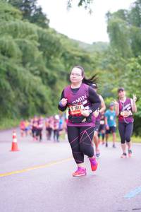 BIB: 3011
                            <button type="button" onclick="openModal(5795488)" class="btn btn-primary btn-sm float-right btn-popup" data-toggle="modal" data-target=".modal-high-quality">
                        <i class="fas fa-shopping-cart"></i> Add to Cart
                    </button>
                                            <button type="button" onclick="isThisMe(5795488, true)" class="btn btn-success btn-sm float-right btn-popup btn-isme hidden" data-toggle="tooltip" data-placement="bottom" title="นี่คือรูปของคุณใช่ไหม คลิกที่นี่เพื่อเอาเข้าอัลบั้ม">
                        <i class="fas fa-plus"></i> Add to album
                    </button>
                    <button type="button" onclick="isThisMe(5795488, false)" class="btn btn-warning btn-sm float-right btn-popup btn-isnotme hidden">
                        <i class="fas fa-ban"></i> Remove from album
                    </button>