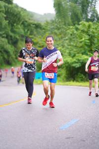 BIB: 1301, 5176
                            <button type="button" onclick="openModal(5795950)" class="btn btn-primary btn-sm float-right btn-popup" data-toggle="modal" data-target=".modal-high-quality">
                        <i class="fas fa-shopping-cart"></i> Add to Cart
                    </button>
                                            <button type="button" onclick="isThisMe(5795950, true)" class="btn btn-success btn-sm float-right btn-popup btn-isme hidden" data-toggle="tooltip" data-placement="bottom" title="นี่คือรูปของคุณใช่ไหม คลิกที่นี่เพื่อเอาเข้าอัลบั้ม">
                        <i class="fas fa-plus"></i> Add to album
                    </button>
                    <button type="button" onclick="isThisMe(5795950, false)" class="btn btn-warning btn-sm float-right btn-popup btn-isnotme hidden">
                        <i class="fas fa-ban"></i> Remove from album
                    </button>