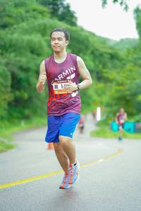 BIB: 
                            <button type="button" onclick="openModal(5792118)" class="btn btn-primary btn-sm float-right btn-popup" data-toggle="modal" data-target=".modal-high-quality">
                        <i class="fas fa-shopping-cart"></i> Add to Cart
                    </button>
                                            <button type="button" onclick="isThisMe(5792118, true)" class="btn btn-success btn-sm float-right btn-popup btn-isme hidden" data-toggle="tooltip" data-placement="bottom" title="นี่คือรูปของคุณใช่ไหม คลิกที่นี่เพื่อเอาเข้าอัลบั้ม">
                        <i class="fas fa-plus"></i> Add to album
                    </button>
                    <button type="button" onclick="isThisMe(5792118, false)" class="btn btn-warning btn-sm float-right btn-popup btn-isnotme hidden">
                        <i class="fas fa-ban"></i> Remove from album
                    </button>