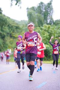 BIB: 1479
                            <button type="button" onclick="openModal(5804025)" class="btn btn-primary btn-sm float-right btn-popup" data-toggle="modal" data-target=".modal-high-quality">
                        <i class="fas fa-shopping-cart"></i> Add to Cart
                    </button>
                                            <button type="button" onclick="isThisMe(5804025, true)" class="btn btn-success btn-sm float-right btn-popup btn-isme hidden" data-toggle="tooltip" data-placement="bottom" title="นี่คือรูปของคุณใช่ไหม คลิกที่นี่เพื่อเอาเข้าอัลบั้ม">
                        <i class="fas fa-plus"></i> Add to album
                    </button>
                    <button type="button" onclick="isThisMe(5804025, false)" class="btn btn-warning btn-sm float-right btn-popup btn-isnotme hidden">
                        <i class="fas fa-ban"></i> Remove from album
                    </button>