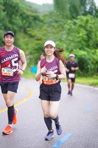 BIB: 1045, 3124
                            <button type="button" onclick="openModal(5795851)" class="btn btn-primary btn-sm float-right btn-popup" data-toggle="modal" data-target=".modal-high-quality">
                        <i class="fas fa-shopping-cart"></i> Add to Cart
                    </button>
                                            <button type="button" onclick="isThisMe(5795851, true)" class="btn btn-success btn-sm float-right btn-popup btn-isme hidden" data-toggle="tooltip" data-placement="bottom" title="นี่คือรูปของคุณใช่ไหม คลิกที่นี่เพื่อเอาเข้าอัลบั้ม">
                        <i class="fas fa-plus"></i> Add to album
                    </button>
                    <button type="button" onclick="isThisMe(5795851, false)" class="btn btn-warning btn-sm float-right btn-popup btn-isnotme hidden">
                        <i class="fas fa-ban"></i> Remove from album
                    </button>