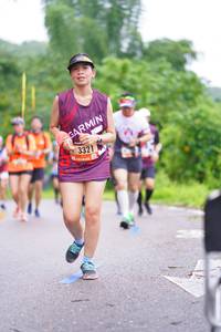 BIB: 3321
                            <button type="button" onclick="openModal(5795724)" class="btn btn-primary btn-sm float-right btn-popup" data-toggle="modal" data-target=".modal-high-quality">
                        <i class="fas fa-shopping-cart"></i> Add to Cart
                    </button>
                                            <button type="button" onclick="isThisMe(5795724, true)" class="btn btn-success btn-sm float-right btn-popup btn-isme hidden" data-toggle="tooltip" data-placement="bottom" title="นี่คือรูปของคุณใช่ไหม คลิกที่นี่เพื่อเอาเข้าอัลบั้ม">
                        <i class="fas fa-plus"></i> Add to album
                    </button>
                    <button type="button" onclick="isThisMe(5795724, false)" class="btn btn-warning btn-sm float-right btn-popup btn-isnotme hidden">
                        <i class="fas fa-ban"></i> Remove from album
                    </button>