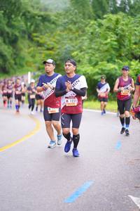 BIB: 1221
                            <button type="button" onclick="openModal(5795795)" class="btn btn-primary btn-sm float-right btn-popup" data-toggle="modal" data-target=".modal-high-quality">
                        <i class="fas fa-shopping-cart"></i> Add to Cart
                    </button>
                                            <button type="button" onclick="isThisMe(5795795, true)" class="btn btn-success btn-sm float-right btn-popup btn-isme hidden" data-toggle="tooltip" data-placement="bottom" title="นี่คือรูปของคุณใช่ไหม คลิกที่นี่เพื่อเอาเข้าอัลบั้ม">
                        <i class="fas fa-plus"></i> Add to album
                    </button>
                    <button type="button" onclick="isThisMe(5795795, false)" class="btn btn-warning btn-sm float-right btn-popup btn-isnotme hidden">
                        <i class="fas fa-ban"></i> Remove from album
                    </button>