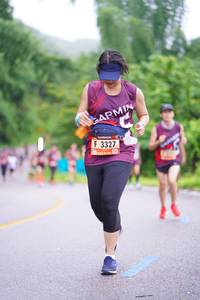 BIB: 3327
                            <button type="button" onclick="openModal(5796103)" class="btn btn-primary btn-sm float-right btn-popup" data-toggle="modal" data-target=".modal-high-quality">
                        <i class="fas fa-shopping-cart"></i> Add to Cart
                    </button>
                                            <button type="button" onclick="isThisMe(5796103, true)" class="btn btn-success btn-sm float-right btn-popup btn-isme hidden" data-toggle="tooltip" data-placement="bottom" title="นี่คือรูปของคุณใช่ไหม คลิกที่นี่เพื่อเอาเข้าอัลบั้ม">
                        <i class="fas fa-plus"></i> Add to album
                    </button>
                    <button type="button" onclick="isThisMe(5796103, false)" class="btn btn-warning btn-sm float-right btn-popup btn-isnotme hidden">
                        <i class="fas fa-ban"></i> Remove from album
                    </button>