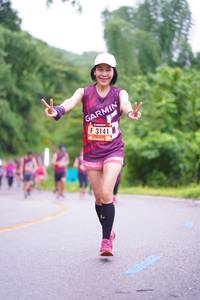 BIB: 3141
                            <button type="button" onclick="openModal(5795474)" class="btn btn-primary btn-sm float-right btn-popup" data-toggle="modal" data-target=".modal-high-quality">
                        <i class="fas fa-shopping-cart"></i> Add to Cart
                    </button>
                                            <button type="button" onclick="isThisMe(5795474, true)" class="btn btn-success btn-sm float-right btn-popup btn-isme hidden" data-toggle="tooltip" data-placement="bottom" title="นี่คือรูปของคุณใช่ไหม คลิกที่นี่เพื่อเอาเข้าอัลบั้ม">
                        <i class="fas fa-plus"></i> Add to album
                    </button>
                    <button type="button" onclick="isThisMe(5795474, false)" class="btn btn-warning btn-sm float-right btn-popup btn-isnotme hidden">
                        <i class="fas fa-ban"></i> Remove from album
                    </button>