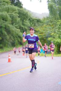 BIB: 1092
                            <button type="button" onclick="openModal(5796089)" class="btn btn-primary btn-sm float-right btn-popup" data-toggle="modal" data-target=".modal-high-quality">
                        <i class="fas fa-shopping-cart"></i> Add to Cart
                    </button>
                                            <button type="button" onclick="isThisMe(5796089, true)" class="btn btn-success btn-sm float-right btn-popup btn-isme hidden" data-toggle="tooltip" data-placement="bottom" title="นี่คือรูปของคุณใช่ไหม คลิกที่นี่เพื่อเอาเข้าอัลบั้ม">
                        <i class="fas fa-plus"></i> Add to album
                    </button>
                    <button type="button" onclick="isThisMe(5796089, false)" class="btn btn-warning btn-sm float-right btn-popup btn-isnotme hidden">
                        <i class="fas fa-ban"></i> Remove from album
                    </button>