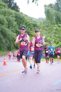 BIB: 1047, 3037
                            <button type="button" onclick="openModal(5795498)" class="btn btn-primary btn-sm float-right btn-popup" data-toggle="modal" data-target=".modal-high-quality">
                        <i class="fas fa-shopping-cart"></i> Add to Cart
                    </button>
                                            <button type="button" onclick="isThisMe(5795498, true)" class="btn btn-success btn-sm float-right btn-popup btn-isme hidden" data-toggle="tooltip" data-placement="bottom" title="นี่คือรูปของคุณใช่ไหม คลิกที่นี่เพื่อเอาเข้าอัลบั้ม">
                        <i class="fas fa-plus"></i> Add to album
                    </button>
                    <button type="button" onclick="isThisMe(5795498, false)" class="btn btn-warning btn-sm float-right btn-popup btn-isnotme hidden">
                        <i class="fas fa-ban"></i> Remove from album
                    </button>