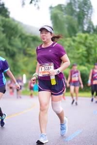 BIB: 3381
                            <button type="button" onclick="openModal(5796093)" class="btn btn-primary btn-sm float-right btn-popup" data-toggle="modal" data-target=".modal-high-quality">
                        <i class="fas fa-shopping-cart"></i> Add to Cart
                    </button>
                                            <button type="button" onclick="isThisMe(5796093, true)" class="btn btn-success btn-sm float-right btn-popup btn-isme hidden" data-toggle="tooltip" data-placement="bottom" title="นี่คือรูปของคุณใช่ไหม คลิกที่นี่เพื่อเอาเข้าอัลบั้ม">
                        <i class="fas fa-plus"></i> Add to album
                    </button>
                    <button type="button" onclick="isThisMe(5796093, false)" class="btn btn-warning btn-sm float-right btn-popup btn-isnotme hidden">
                        <i class="fas fa-ban"></i> Remove from album
                    </button>