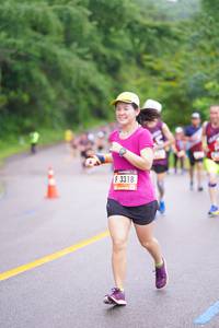 BIB: 3318
                            <button type="button" onclick="openModal(5795770)" class="btn btn-primary btn-sm float-right btn-popup" data-toggle="modal" data-target=".modal-high-quality">
                        <i class="fas fa-shopping-cart"></i> Add to Cart
                    </button>
                                            <button type="button" onclick="isThisMe(5795770, true)" class="btn btn-success btn-sm float-right btn-popup btn-isme hidden" data-toggle="tooltip" data-placement="bottom" title="นี่คือรูปของคุณใช่ไหม คลิกที่นี่เพื่อเอาเข้าอัลบั้ม">
                        <i class="fas fa-plus"></i> Add to album
                    </button>
                    <button type="button" onclick="isThisMe(5795770, false)" class="btn btn-warning btn-sm float-right btn-popup btn-isnotme hidden">
                        <i class="fas fa-ban"></i> Remove from album
                    </button>