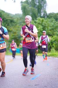 BIB: 3369, 3205
                            <button type="button" onclick="openModal(5804074)" class="btn btn-primary btn-sm float-right btn-popup" data-toggle="modal" data-target=".modal-high-quality">
                        <i class="fas fa-shopping-cart"></i> Add to Cart
                    </button>
                                            <button type="button" onclick="isThisMe(5804074, true)" class="btn btn-success btn-sm float-right btn-popup btn-isme hidden" data-toggle="tooltip" data-placement="bottom" title="นี่คือรูปของคุณใช่ไหม คลิกที่นี่เพื่อเอาเข้าอัลบั้ม">
                        <i class="fas fa-plus"></i> Add to album
                    </button>
                    <button type="button" onclick="isThisMe(5804074, false)" class="btn btn-warning btn-sm float-right btn-popup btn-isnotme hidden">
                        <i class="fas fa-ban"></i> Remove from album
                    </button>