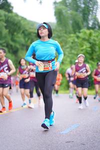 BIB: 3172
                            <button type="button" onclick="openModal(5795710)" class="btn btn-primary btn-sm float-right btn-popup" data-toggle="modal" data-target=".modal-high-quality">
                        <i class="fas fa-shopping-cart"></i> Add to Cart
                    </button>
                                            <button type="button" onclick="isThisMe(5795710, true)" class="btn btn-success btn-sm float-right btn-popup btn-isme hidden" data-toggle="tooltip" data-placement="bottom" title="นี่คือรูปของคุณใช่ไหม คลิกที่นี่เพื่อเอาเข้าอัลบั้ม">
                        <i class="fas fa-plus"></i> Add to album
                    </button>
                    <button type="button" onclick="isThisMe(5795710, false)" class="btn btn-warning btn-sm float-right btn-popup btn-isnotme hidden">
                        <i class="fas fa-ban"></i> Remove from album
                    </button>