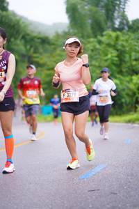 BIB: 3279
                            <button type="button" onclick="openModal(5796183)" class="btn btn-primary btn-sm float-right btn-popup" data-toggle="modal" data-target=".modal-high-quality">
                        <i class="fas fa-shopping-cart"></i> Add to Cart
                    </button>
                                            <button type="button" onclick="isThisMe(5796183, true)" class="btn btn-success btn-sm float-right btn-popup btn-isme hidden" data-toggle="tooltip" data-placement="bottom" title="นี่คือรูปของคุณใช่ไหม คลิกที่นี่เพื่อเอาเข้าอัลบั้ม">
                        <i class="fas fa-plus"></i> Add to album
                    </button>
                    <button type="button" onclick="isThisMe(5796183, false)" class="btn btn-warning btn-sm float-right btn-popup btn-isnotme hidden">
                        <i class="fas fa-ban"></i> Remove from album
                    </button>