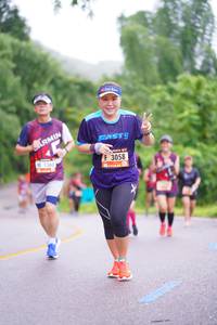 BIB: 1360, 3058
                            <button type="button" onclick="openModal(5796242)" class="btn btn-primary btn-sm float-right btn-popup" data-toggle="modal" data-target=".modal-high-quality">
                        <i class="fas fa-shopping-cart"></i> Add to Cart
                    </button>
                                            <button type="button" onclick="isThisMe(5796242, true)" class="btn btn-success btn-sm float-right btn-popup btn-isme hidden" data-toggle="tooltip" data-placement="bottom" title="นี่คือรูปของคุณใช่ไหม คลิกที่นี่เพื่อเอาเข้าอัลบั้ม">
                        <i class="fas fa-plus"></i> Add to album
                    </button>
                    <button type="button" onclick="isThisMe(5796242, false)" class="btn btn-warning btn-sm float-right btn-popup btn-isnotme hidden">
                        <i class="fas fa-ban"></i> Remove from album
                    </button>