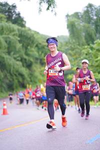 BIB: 126, 3232
                            <button type="button" onclick="openModal(5795569)" class="btn btn-primary btn-sm float-right btn-popup" data-toggle="modal" data-target=".modal-high-quality">
                        <i class="fas fa-shopping-cart"></i> Add to Cart
                    </button>
                                            <button type="button" onclick="isThisMe(5795569, true)" class="btn btn-success btn-sm float-right btn-popup btn-isme hidden" data-toggle="tooltip" data-placement="bottom" title="นี่คือรูปของคุณใช่ไหม คลิกที่นี่เพื่อเอาเข้าอัลบั้ม">
                        <i class="fas fa-plus"></i> Add to album
                    </button>
                    <button type="button" onclick="isThisMe(5795569, false)" class="btn btn-warning btn-sm float-right btn-popup btn-isnotme hidden">
                        <i class="fas fa-ban"></i> Remove from album
                    </button>