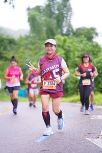 BIB: 3284
                            <button type="button" onclick="openModal(5796302)" class="btn btn-primary btn-sm float-right btn-popup" data-toggle="modal" data-target=".modal-high-quality">
                        <i class="fas fa-shopping-cart"></i> Add to Cart
                    </button>
                                            <button type="button" onclick="isThisMe(5796302, true)" class="btn btn-success btn-sm float-right btn-popup btn-isme hidden" data-toggle="tooltip" data-placement="bottom" title="นี่คือรูปของคุณใช่ไหม คลิกที่นี่เพื่อเอาเข้าอัลบั้ม">
                        <i class="fas fa-plus"></i> Add to album
                    </button>
                    <button type="button" onclick="isThisMe(5796302, false)" class="btn btn-warning btn-sm float-right btn-popup btn-isnotme hidden">
                        <i class="fas fa-ban"></i> Remove from album
                    </button>