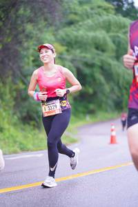 BIB: 3329
                            <button type="button" onclick="openModal(5797030)" class="btn btn-primary btn-sm float-right btn-popup" data-toggle="modal" data-target=".modal-high-quality">
                        <i class="fas fa-shopping-cart"></i> Add to Cart
                    </button>
                                            <button type="button" onclick="isThisMe(5797030, true)" class="btn btn-success btn-sm float-right btn-popup btn-isme hidden" data-toggle="tooltip" data-placement="bottom" title="นี่คือรูปของคุณใช่ไหม คลิกที่นี่เพื่อเอาเข้าอัลบั้ม">
                        <i class="fas fa-plus"></i> Add to album
                    </button>
                    <button type="button" onclick="isThisMe(5797030, false)" class="btn btn-warning btn-sm float-right btn-popup btn-isnotme hidden">
                        <i class="fas fa-ban"></i> Remove from album
                    </button>