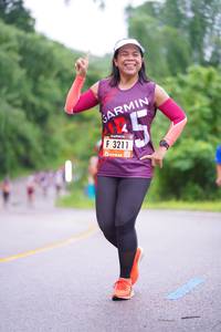 BIB: 3211
                            <button type="button" onclick="openModal(5794875)" class="btn btn-primary btn-sm float-right btn-popup" data-toggle="modal" data-target=".modal-high-quality">
                        <i class="fas fa-shopping-cart"></i> Add to Cart
                    </button>
                                            <button type="button" onclick="isThisMe(5794875, true)" class="btn btn-success btn-sm float-right btn-popup btn-isme hidden" data-toggle="tooltip" data-placement="bottom" title="นี่คือรูปของคุณใช่ไหม คลิกที่นี่เพื่อเอาเข้าอัลบั้ม">
                        <i class="fas fa-plus"></i> Add to album
                    </button>
                    <button type="button" onclick="isThisMe(5794875, false)" class="btn btn-warning btn-sm float-right btn-popup btn-isnotme hidden">
                        <i class="fas fa-ban"></i> Remove from album
                    </button>