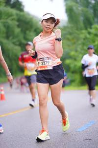 BIB: 3279
                            <button type="button" onclick="openModal(5796196)" class="btn btn-primary btn-sm float-right btn-popup" data-toggle="modal" data-target=".modal-high-quality">
                        <i class="fas fa-shopping-cart"></i> Add to Cart
                    </button>
                                            <button type="button" onclick="isThisMe(5796196, true)" class="btn btn-success btn-sm float-right btn-popup btn-isme hidden" data-toggle="tooltip" data-placement="bottom" title="นี่คือรูปของคุณใช่ไหม คลิกที่นี่เพื่อเอาเข้าอัลบั้ม">
                        <i class="fas fa-plus"></i> Add to album
                    </button>
                    <button type="button" onclick="isThisMe(5796196, false)" class="btn btn-warning btn-sm float-right btn-popup btn-isnotme hidden">
                        <i class="fas fa-ban"></i> Remove from album
                    </button>