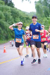 BIB: 3188, 3219, 3108
                            <button type="button" onclick="openModal(5795383)" class="btn btn-primary btn-sm float-right btn-popup" data-toggle="modal" data-target=".modal-high-quality">
                        <i class="fas fa-shopping-cart"></i> Add to Cart
                    </button>
                                            <button type="button" onclick="isThisMe(5795383, true)" class="btn btn-success btn-sm float-right btn-popup btn-isme hidden" data-toggle="tooltip" data-placement="bottom" title="นี่คือรูปของคุณใช่ไหม คลิกที่นี่เพื่อเอาเข้าอัลบั้ม">
                        <i class="fas fa-plus"></i> Add to album
                    </button>
                    <button type="button" onclick="isThisMe(5795383, false)" class="btn btn-warning btn-sm float-right btn-popup btn-isnotme hidden">
                        <i class="fas fa-ban"></i> Remove from album
                    </button>