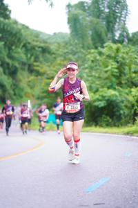 BIB: 3353
                            <button type="button" onclick="openModal(5803967)" class="btn btn-primary btn-sm float-right btn-popup" data-toggle="modal" data-target=".modal-high-quality">
                        <i class="fas fa-shopping-cart"></i> Add to Cart
                    </button>
                                            <button type="button" onclick="isThisMe(5803967, true)" class="btn btn-success btn-sm float-right btn-popup btn-isme hidden" data-toggle="tooltip" data-placement="bottom" title="นี่คือรูปของคุณใช่ไหม คลิกที่นี่เพื่อเอาเข้าอัลบั้ม">
                        <i class="fas fa-plus"></i> Add to album
                    </button>
                    <button type="button" onclick="isThisMe(5803967, false)" class="btn btn-warning btn-sm float-right btn-popup btn-isnotme hidden">
                        <i class="fas fa-ban"></i> Remove from album
                    </button>