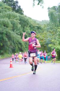 BIB: 1051, , 
                            <button type="button" onclick="openModal(5795110)" class="btn btn-primary btn-sm float-right btn-popup" data-toggle="modal" data-target=".modal-high-quality">
                        <i class="fas fa-shopping-cart"></i> Add to Cart
                    </button>
                                            <button type="button" onclick="isThisMe(5795110, true)" class="btn btn-success btn-sm float-right btn-popup btn-isme hidden" data-toggle="tooltip" data-placement="bottom" title="นี่คือรูปของคุณใช่ไหม คลิกที่นี่เพื่อเอาเข้าอัลบั้ม">
                        <i class="fas fa-plus"></i> Add to album
                    </button>
                    <button type="button" onclick="isThisMe(5795110, false)" class="btn btn-warning btn-sm float-right btn-popup btn-isnotme hidden">
                        <i class="fas fa-ban"></i> Remove from album
                    </button>