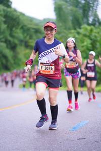 BIB: 3076
                            <button type="button" onclick="openModal(5795250)" class="btn btn-primary btn-sm float-right btn-popup" data-toggle="modal" data-target=".modal-high-quality">
                        <i class="fas fa-shopping-cart"></i> Add to Cart
                    </button>
                                            <button type="button" onclick="isThisMe(5795250, true)" class="btn btn-success btn-sm float-right btn-popup btn-isme hidden" data-toggle="tooltip" data-placement="bottom" title="นี่คือรูปของคุณใช่ไหม คลิกที่นี่เพื่อเอาเข้าอัลบั้ม">
                        <i class="fas fa-plus"></i> Add to album
                    </button>
                    <button type="button" onclick="isThisMe(5795250, false)" class="btn btn-warning btn-sm float-right btn-popup btn-isnotme hidden">
                        <i class="fas fa-ban"></i> Remove from album
                    </button>