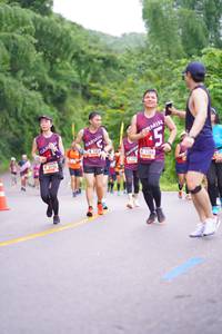 BIB: 1453, 128
                            <button type="button" onclick="openModal(5795691)" class="btn btn-primary btn-sm float-right btn-popup" data-toggle="modal" data-target=".modal-high-quality">
                        <i class="fas fa-shopping-cart"></i> Add to Cart
                    </button>
                                            <button type="button" onclick="isThisMe(5795691, true)" class="btn btn-success btn-sm float-right btn-popup btn-isme hidden" data-toggle="tooltip" data-placement="bottom" title="นี่คือรูปของคุณใช่ไหม คลิกที่นี่เพื่อเอาเข้าอัลบั้ม">
                        <i class="fas fa-plus"></i> Add to album
                    </button>
                    <button type="button" onclick="isThisMe(5795691, false)" class="btn btn-warning btn-sm float-right btn-popup btn-isnotme hidden">
                        <i class="fas fa-ban"></i> Remove from album
                    </button>