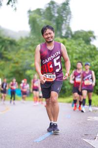 BIB: 1616
                            <button type="button" onclick="openModal(5796137)" class="btn btn-primary btn-sm float-right btn-popup" data-toggle="modal" data-target=".modal-high-quality">
                        <i class="fas fa-shopping-cart"></i> Add to Cart
                    </button>
                                            <button type="button" onclick="isThisMe(5796137, true)" class="btn btn-success btn-sm float-right btn-popup btn-isme hidden" data-toggle="tooltip" data-placement="bottom" title="นี่คือรูปของคุณใช่ไหม คลิกที่นี่เพื่อเอาเข้าอัลบั้ม">
                        <i class="fas fa-plus"></i> Add to album
                    </button>
                    <button type="button" onclick="isThisMe(5796137, false)" class="btn btn-warning btn-sm float-right btn-popup btn-isnotme hidden">
                        <i class="fas fa-ban"></i> Remove from album
                    </button>