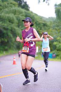 BIB: 3128
                            <button type="button" onclick="openModal(5795424)" class="btn btn-primary btn-sm float-right btn-popup" data-toggle="modal" data-target=".modal-high-quality">
                        <i class="fas fa-shopping-cart"></i> Add to Cart
                    </button>
                                            <button type="button" onclick="isThisMe(5795424, true)" class="btn btn-success btn-sm float-right btn-popup btn-isme hidden" data-toggle="tooltip" data-placement="bottom" title="นี่คือรูปของคุณใช่ไหม คลิกที่นี่เพื่อเอาเข้าอัลบั้ม">
                        <i class="fas fa-plus"></i> Add to album
                    </button>
                    <button type="button" onclick="isThisMe(5795424, false)" class="btn btn-warning btn-sm float-right btn-popup btn-isnotme hidden">
                        <i class="fas fa-ban"></i> Remove from album
                    </button>