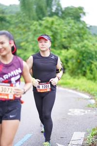 BIB: 3072, 1201
                            <button type="button" onclick="openModal(5795622)" class="btn btn-primary btn-sm float-right btn-popup" data-toggle="modal" data-target=".modal-high-quality">
                        <i class="fas fa-shopping-cart"></i> Add to Cart
                    </button>
                                            <button type="button" onclick="isThisMe(5795622, true)" class="btn btn-success btn-sm float-right btn-popup btn-isme hidden" data-toggle="tooltip" data-placement="bottom" title="นี่คือรูปของคุณใช่ไหม คลิกที่นี่เพื่อเอาเข้าอัลบั้ม">
                        <i class="fas fa-plus"></i> Add to album
                    </button>
                    <button type="button" onclick="isThisMe(5795622, false)" class="btn btn-warning btn-sm float-right btn-popup btn-isnotme hidden">
                        <i class="fas fa-ban"></i> Remove from album
                    </button>