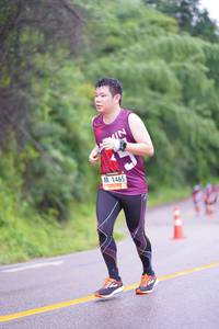 BIB: 1465
                            <button type="button" onclick="openModal(5796163)" class="btn btn-primary btn-sm float-right btn-popup" data-toggle="modal" data-target=".modal-high-quality">
                        <i class="fas fa-shopping-cart"></i> Add to Cart
                    </button>
                                            <button type="button" onclick="isThisMe(5796163, true)" class="btn btn-success btn-sm float-right btn-popup btn-isme hidden" data-toggle="tooltip" data-placement="bottom" title="นี่คือรูปของคุณใช่ไหม คลิกที่นี่เพื่อเอาเข้าอัลบั้ม">
                        <i class="fas fa-plus"></i> Add to album
                    </button>
                    <button type="button" onclick="isThisMe(5796163, false)" class="btn btn-warning btn-sm float-right btn-popup btn-isnotme hidden">
                        <i class="fas fa-ban"></i> Remove from album
                    </button>