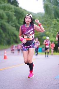 BIB: 3291
                            <button type="button" onclick="openModal(5795254)" class="btn btn-primary btn-sm float-right btn-popup" data-toggle="modal" data-target=".modal-high-quality">
                        <i class="fas fa-shopping-cart"></i> Add to Cart
                    </button>
                                            <button type="button" onclick="isThisMe(5795254, true)" class="btn btn-success btn-sm float-right btn-popup btn-isme hidden" data-toggle="tooltip" data-placement="bottom" title="นี่คือรูปของคุณใช่ไหม คลิกที่นี่เพื่อเอาเข้าอัลบั้ม">
                        <i class="fas fa-plus"></i> Add to album
                    </button>
                    <button type="button" onclick="isThisMe(5795254, false)" class="btn btn-warning btn-sm float-right btn-popup btn-isnotme hidden">
                        <i class="fas fa-ban"></i> Remove from album
                    </button>