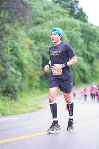 BIB: 420
                            <button type="button" onclick="openModal(5794774)" class="btn btn-primary btn-sm float-right btn-popup" data-toggle="modal" data-target=".modal-high-quality">
                        <i class="fas fa-shopping-cart"></i> Add to Cart
                    </button>
                                            <button type="button" onclick="isThisMe(5794774, true)" class="btn btn-success btn-sm float-right btn-popup btn-isme hidden" data-toggle="tooltip" data-placement="bottom" title="นี่คือรูปของคุณใช่ไหม คลิกที่นี่เพื่อเอาเข้าอัลบั้ม">
                        <i class="fas fa-plus"></i> Add to album
                    </button>
                    <button type="button" onclick="isThisMe(5794774, false)" class="btn btn-warning btn-sm float-right btn-popup btn-isnotme hidden">
                        <i class="fas fa-ban"></i> Remove from album
                    </button>