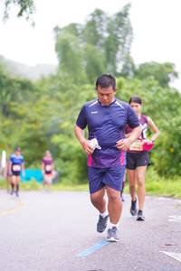 BIB: 
                            <button type="button" onclick="openModal(5796067)" class="btn btn-primary btn-sm float-right btn-popup" data-toggle="modal" data-target=".modal-high-quality">
                        <i class="fas fa-shopping-cart"></i> Add to Cart
                    </button>
                                            <button type="button" onclick="isThisMe(5796067, true)" class="btn btn-success btn-sm float-right btn-popup btn-isme hidden" data-toggle="tooltip" data-placement="bottom" title="นี่คือรูปของคุณใช่ไหม คลิกที่นี่เพื่อเอาเข้าอัลบั้ม">
                        <i class="fas fa-plus"></i> Add to album
                    </button>
                    <button type="button" onclick="isThisMe(5796067, false)" class="btn btn-warning btn-sm float-right btn-popup btn-isnotme hidden">
                        <i class="fas fa-ban"></i> Remove from album
                    </button>