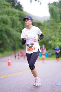 BIB: 3074
                            <button type="button" onclick="openModal(5796211)" class="btn btn-primary btn-sm float-right btn-popup" data-toggle="modal" data-target=".modal-high-quality">
                        <i class="fas fa-shopping-cart"></i> Add to Cart
                    </button>
                                            <button type="button" onclick="isThisMe(5796211, true)" class="btn btn-success btn-sm float-right btn-popup btn-isme hidden" data-toggle="tooltip" data-placement="bottom" title="นี่คือรูปของคุณใช่ไหม คลิกที่นี่เพื่อเอาเข้าอัลบั้ม">
                        <i class="fas fa-plus"></i> Add to album
                    </button>
                    <button type="button" onclick="isThisMe(5796211, false)" class="btn btn-warning btn-sm float-right btn-popup btn-isnotme hidden">
                        <i class="fas fa-ban"></i> Remove from album
                    </button>