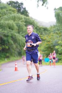 BIB: 
                            <button type="button" onclick="openModal(5796117)" class="btn btn-primary btn-sm float-right btn-popup" data-toggle="modal" data-target=".modal-high-quality">
                        <i class="fas fa-shopping-cart"></i> Add to Cart
                    </button>
                                            <button type="button" onclick="isThisMe(5796117, true)" class="btn btn-success btn-sm float-right btn-popup btn-isme hidden" data-toggle="tooltip" data-placement="bottom" title="นี่คือรูปของคุณใช่ไหม คลิกที่นี่เพื่อเอาเข้าอัลบั้ม">
                        <i class="fas fa-plus"></i> Add to album
                    </button>
                    <button type="button" onclick="isThisMe(5796117, false)" class="btn btn-warning btn-sm float-right btn-popup btn-isnotme hidden">
                        <i class="fas fa-ban"></i> Remove from album
                    </button>