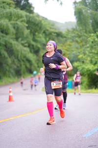 BIB: 3208, 
                            <button type="button" onclick="openModal(5795912)" class="btn btn-primary btn-sm float-right btn-popup" data-toggle="modal" data-target=".modal-high-quality">
                        <i class="fas fa-shopping-cart"></i> Add to Cart
                    </button>
                                            <button type="button" onclick="isThisMe(5795912, true)" class="btn btn-success btn-sm float-right btn-popup btn-isme hidden" data-toggle="tooltip" data-placement="bottom" title="นี่คือรูปของคุณใช่ไหม คลิกที่นี่เพื่อเอาเข้าอัลบั้ม">
                        <i class="fas fa-plus"></i> Add to album
                    </button>
                    <button type="button" onclick="isThisMe(5795912, false)" class="btn btn-warning btn-sm float-right btn-popup btn-isnotme hidden">
                        <i class="fas fa-ban"></i> Remove from album
                    </button>