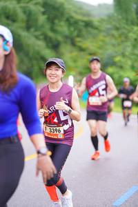 BIB: 3396
                            <button type="button" onclick="openModal(5795849)" class="btn btn-primary btn-sm float-right btn-popup" data-toggle="modal" data-target=".modal-high-quality">
                        <i class="fas fa-shopping-cart"></i> Add to Cart
                    </button>
                                            <button type="button" onclick="isThisMe(5795849, true)" class="btn btn-success btn-sm float-right btn-popup btn-isme hidden" data-toggle="tooltip" data-placement="bottom" title="นี่คือรูปของคุณใช่ไหม คลิกที่นี่เพื่อเอาเข้าอัลบั้ม">
                        <i class="fas fa-plus"></i> Add to album
                    </button>
                    <button type="button" onclick="isThisMe(5795849, false)" class="btn btn-warning btn-sm float-right btn-popup btn-isnotme hidden">
                        <i class="fas fa-ban"></i> Remove from album
                    </button>