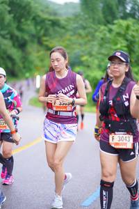 BIB: 3503, 339, 3043
                            <button type="button" onclick="openModal(5795827)" class="btn btn-primary btn-sm float-right btn-popup" data-toggle="modal" data-target=".modal-high-quality">
                        <i class="fas fa-shopping-cart"></i> Add to Cart
                    </button>
                                            <button type="button" onclick="isThisMe(5795827, true)" class="btn btn-success btn-sm float-right btn-popup btn-isme hidden" data-toggle="tooltip" data-placement="bottom" title="นี่คือรูปของคุณใช่ไหม คลิกที่นี่เพื่อเอาเข้าอัลบั้ม">
                        <i class="fas fa-plus"></i> Add to album
                    </button>
                    <button type="button" onclick="isThisMe(5795827, false)" class="btn btn-warning btn-sm float-right btn-popup btn-isnotme hidden">
                        <i class="fas fa-ban"></i> Remove from album
                    </button>