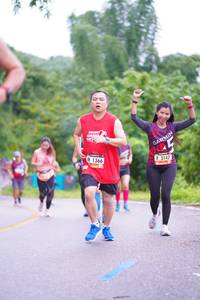 BIB: 1366, 3147
                            <button type="button" onclick="openModal(5795126)" class="btn btn-primary btn-sm float-right btn-popup" data-toggle="modal" data-target=".modal-high-quality">
                        <i class="fas fa-shopping-cart"></i> Add to Cart
                    </button>
                                            <button type="button" onclick="isThisMe(5795126, true)" class="btn btn-success btn-sm float-right btn-popup btn-isme hidden" data-toggle="tooltip" data-placement="bottom" title="นี่คือรูปของคุณใช่ไหม คลิกที่นี่เพื่อเอาเข้าอัลบั้ม">
                        <i class="fas fa-plus"></i> Add to album
                    </button>
                    <button type="button" onclick="isThisMe(5795126, false)" class="btn btn-warning btn-sm float-right btn-popup btn-isnotme hidden">
                        <i class="fas fa-ban"></i> Remove from album
                    </button>