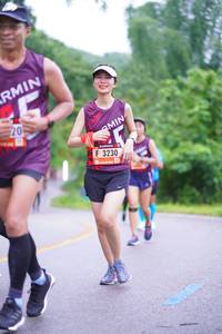 BIB: 3230
                            <button type="button" onclick="openModal(5804123)" class="btn btn-primary btn-sm float-right btn-popup" data-toggle="modal" data-target=".modal-high-quality">
                        <i class="fas fa-shopping-cart"></i> Add to Cart
                    </button>
                                            <button type="button" onclick="isThisMe(5804123, true)" class="btn btn-success btn-sm float-right btn-popup btn-isme hidden" data-toggle="tooltip" data-placement="bottom" title="นี่คือรูปของคุณใช่ไหม คลิกที่นี่เพื่อเอาเข้าอัลบั้ม">
                        <i class="fas fa-plus"></i> Add to album
                    </button>
                    <button type="button" onclick="isThisMe(5804123, false)" class="btn btn-warning btn-sm float-right btn-popup btn-isnotme hidden">
                        <i class="fas fa-ban"></i> Remove from album
                    </button>