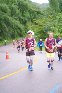 BIB: 135
                            <button type="button" onclick="openModal(5795772)" class="btn btn-primary btn-sm float-right btn-popup" data-toggle="modal" data-target=".modal-high-quality">
                        <i class="fas fa-shopping-cart"></i> Add to Cart
                    </button>
                                            <button type="button" onclick="isThisMe(5795772, true)" class="btn btn-success btn-sm float-right btn-popup btn-isme hidden" data-toggle="tooltip" data-placement="bottom" title="นี่คือรูปของคุณใช่ไหม คลิกที่นี่เพื่อเอาเข้าอัลบั้ม">
                        <i class="fas fa-plus"></i> Add to album
                    </button>
                    <button type="button" onclick="isThisMe(5795772, false)" class="btn btn-warning btn-sm float-right btn-popup btn-isnotme hidden">
                        <i class="fas fa-ban"></i> Remove from album
                    </button>