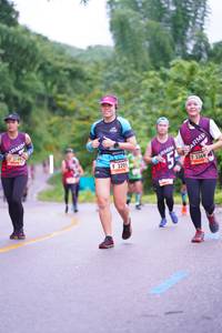 BIB: 3199, 3205, 3369
                            <button type="button" onclick="openModal(5804068)" class="btn btn-primary btn-sm float-right btn-popup" data-toggle="modal" data-target=".modal-high-quality">
                        <i class="fas fa-shopping-cart"></i> Add to Cart
                    </button>
                                            <button type="button" onclick="isThisMe(5804068, true)" class="btn btn-success btn-sm float-right btn-popup btn-isme hidden" data-toggle="tooltip" data-placement="bottom" title="นี่คือรูปของคุณใช่ไหม คลิกที่นี่เพื่อเอาเข้าอัลบั้ม">
                        <i class="fas fa-plus"></i> Add to album
                    </button>
                    <button type="button" onclick="isThisMe(5804068, false)" class="btn btn-warning btn-sm float-right btn-popup btn-isnotme hidden">
                        <i class="fas fa-ban"></i> Remove from album
                    </button>