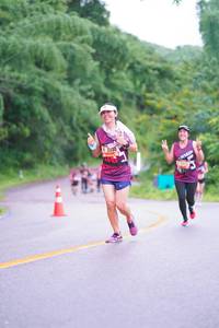 BIB: 3238
                            <button type="button" onclick="openModal(5803950)" class="btn btn-primary btn-sm float-right btn-popup" data-toggle="modal" data-target=".modal-high-quality">
                        <i class="fas fa-shopping-cart"></i> Add to Cart
                    </button>
                                            <button type="button" onclick="isThisMe(5803950, true)" class="btn btn-success btn-sm float-right btn-popup btn-isme hidden" data-toggle="tooltip" data-placement="bottom" title="นี่คือรูปของคุณใช่ไหม คลิกที่นี่เพื่อเอาเข้าอัลบั้ม">
                        <i class="fas fa-plus"></i> Add to album
                    </button>
                    <button type="button" onclick="isThisMe(5803950, false)" class="btn btn-warning btn-sm float-right btn-popup btn-isnotme hidden">
                        <i class="fas fa-ban"></i> Remove from album
                    </button>