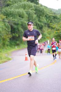 BIB: 1312
                            <button type="button" onclick="openModal(5795644)" class="btn btn-primary btn-sm float-right btn-popup" data-toggle="modal" data-target=".modal-high-quality">
                        <i class="fas fa-shopping-cart"></i> Add to Cart
                    </button>
                                            <button type="button" onclick="isThisMe(5795644, true)" class="btn btn-success btn-sm float-right btn-popup btn-isme hidden" data-toggle="tooltip" data-placement="bottom" title="นี่คือรูปของคุณใช่ไหม คลิกที่นี่เพื่อเอาเข้าอัลบั้ม">
                        <i class="fas fa-plus"></i> Add to album
                    </button>
                    <button type="button" onclick="isThisMe(5795644, false)" class="btn btn-warning btn-sm float-right btn-popup btn-isnotme hidden">
                        <i class="fas fa-ban"></i> Remove from album
                    </button>